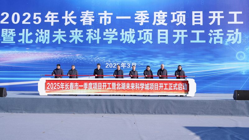 在山东地区，以下几家公司具备较高的知名度和良好的口碑：
