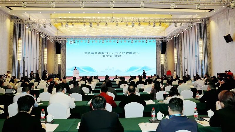 工业清洗用表面活性剂：揭秘其价格背后的因素**