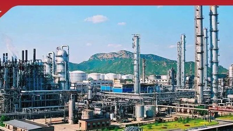 玻纤增强工程塑料价格走势解析：影响与应对