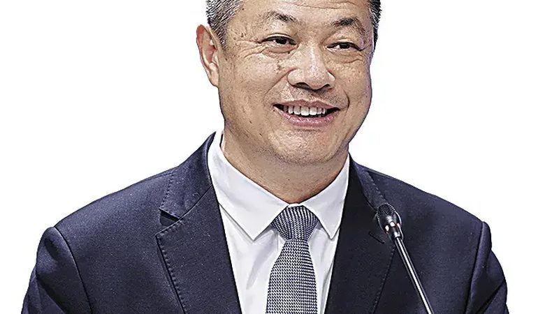 精细化工产品生产周期揭秘：影响因素与优化策略