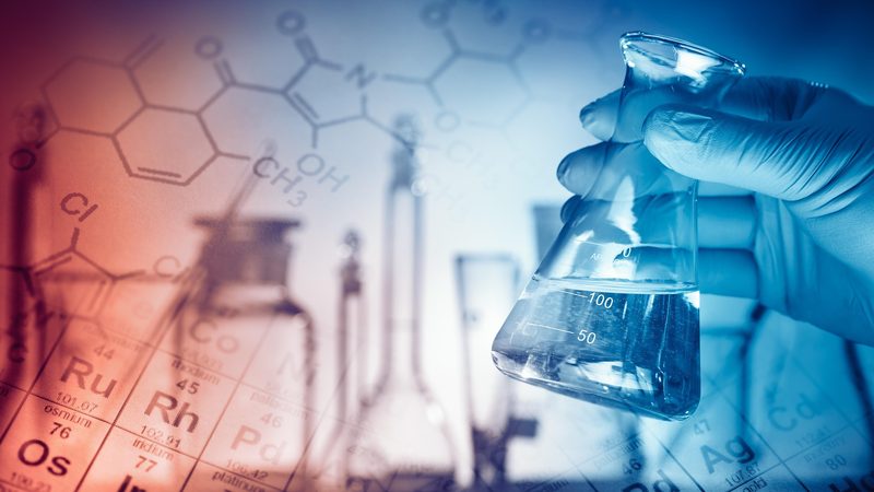 高分子材料价格揭秘：如何评估每公斤价值？**
