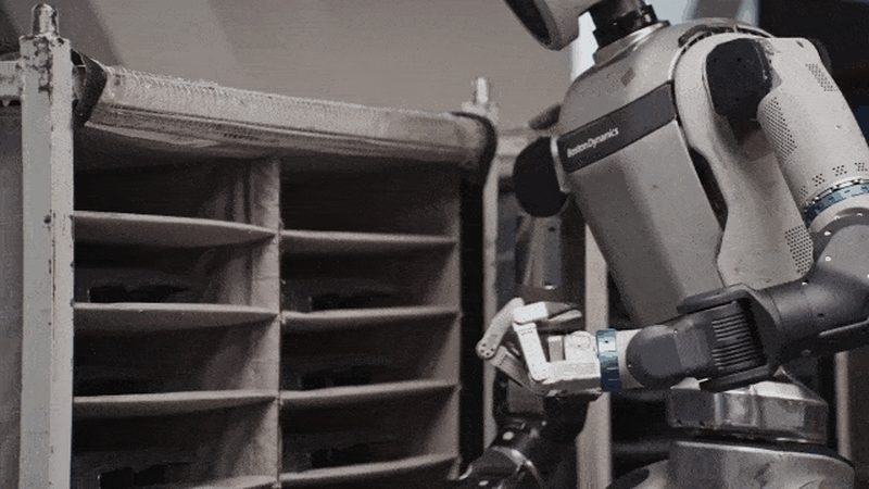 精细化工产品进出口贸易，揭秘行业佼佼者