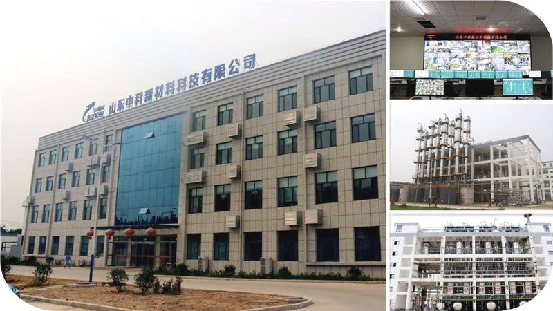 医用高分子材料代理加盟，如何把握行业脉搏？**