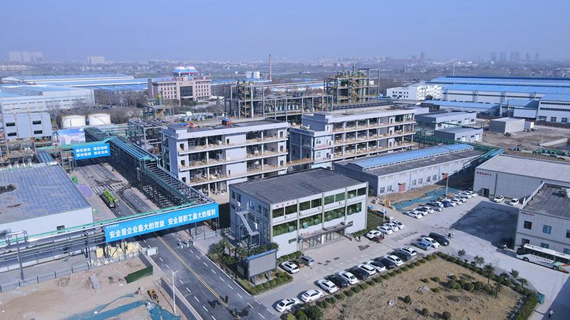 塑料色母粒：揭秘其重要性及选购要点
