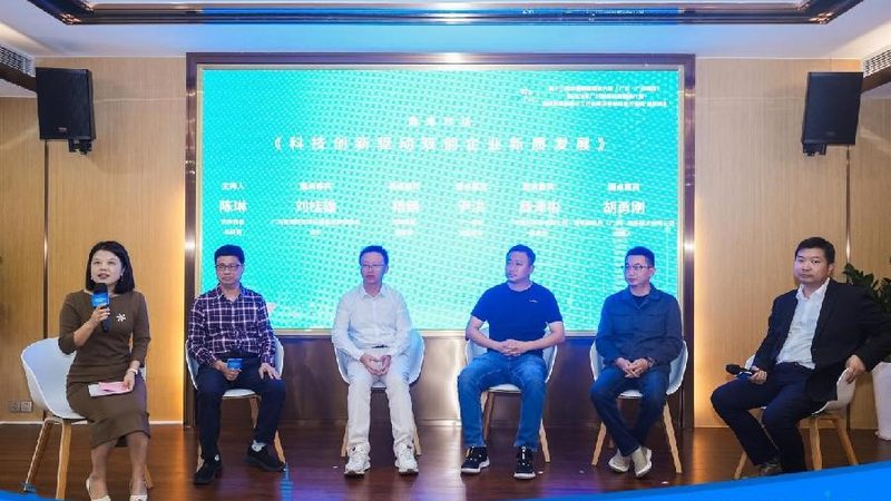 警惕陷阱：工业级防腐剂冒充食品级，如何精准鉴别？**