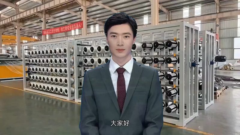 工程塑料注塑参数设置的五大关键点**