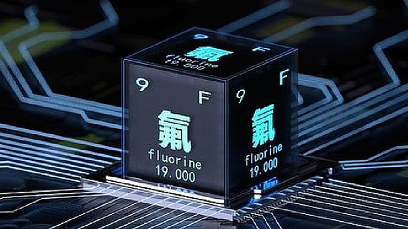 有机化工原料选型：如何规避误区，确保项目成功**