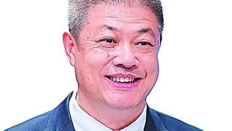行业现状：市场鱼龙混杂，选择需谨慎