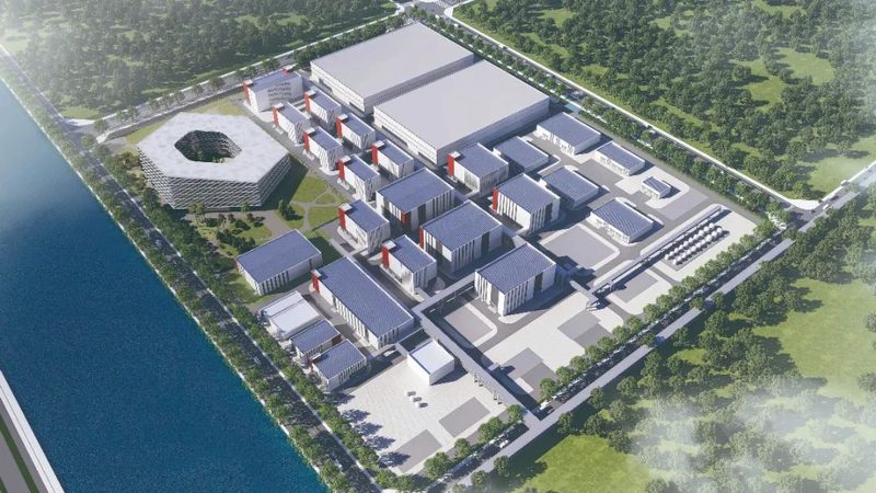 豆腐加工消泡剂：如何选择合适的消泡剂及成本分析
