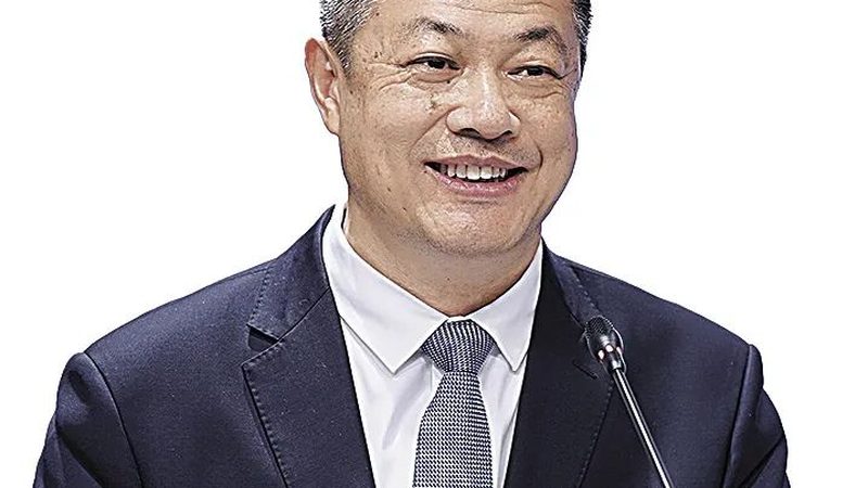 循环水药剂报价单揭秘：关键要素与选购指南