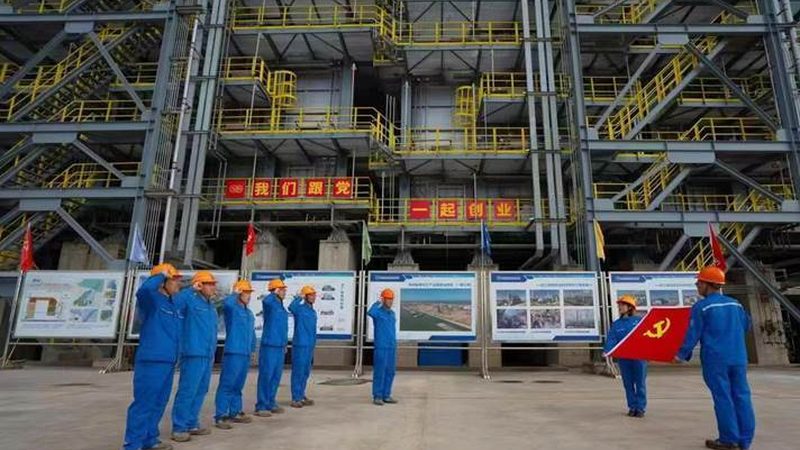 复合材料与合金材料在选型中究竟差在哪里