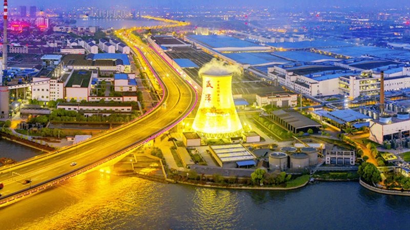 无机化工原料：行情波动背后的市场逻辑