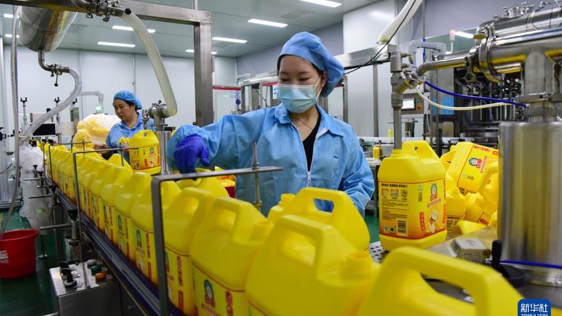 市场现状：品质与合规的双重考验
