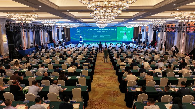 有机硅消泡剂：规格参数解析与应用解析