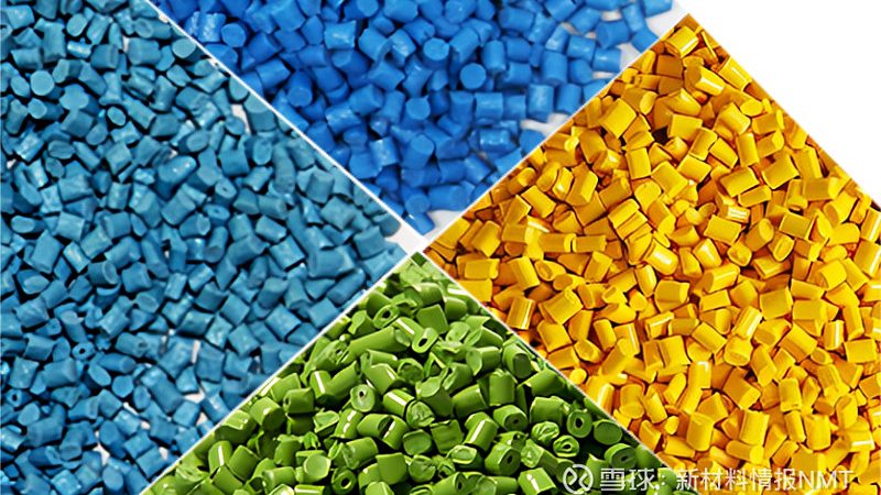塑料助剂：揭秘十大品牌口碑背后的秘密