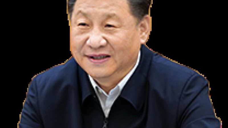 广州增稠剂选型，如何规避常见误区？**