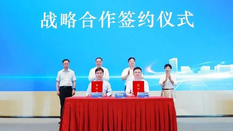 增稠剂代理入门：新手如何快速掌握核心要素