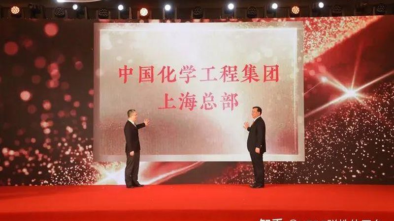 环保涂料消泡剂型号标准解析：揭秘高效环保的秘密