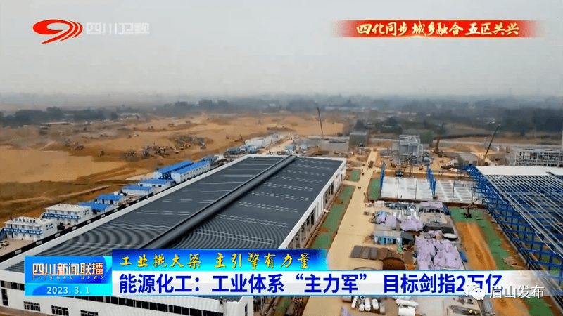 汽车修补漆树脂怎么选